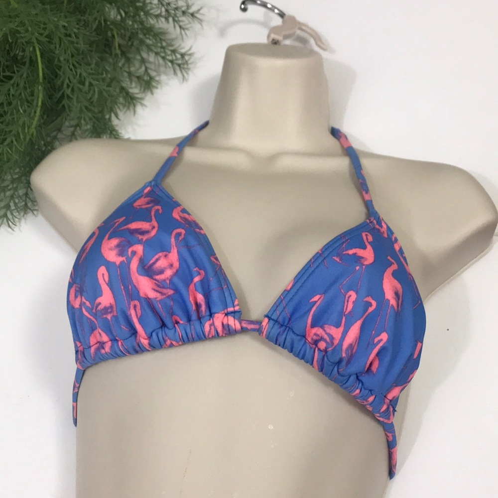 BILLABONG BUNDLE SWIMSUIT TOPS SIZE M
